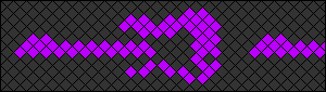 Normal pattern #194725 variation #445300