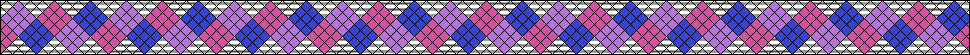 Normal pattern #14709 variation #445301 preview