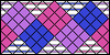 Normal pattern #14709 variation #445301