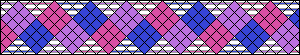 Normal pattern #14709 variation #445301
