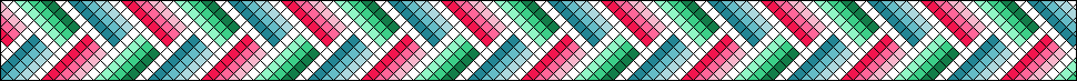 Normal pattern #3214 variation #445302 preview
