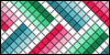 Normal pattern #3214 variation #445302