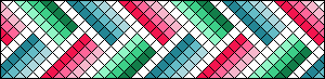 Normal pattern #3214 variation #445302