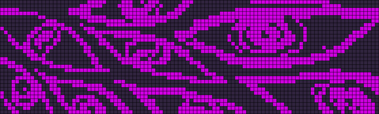 Alpha pattern #212212 variation #445303 preview