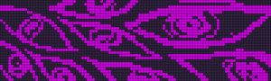 Alpha pattern #212212 variation #445303