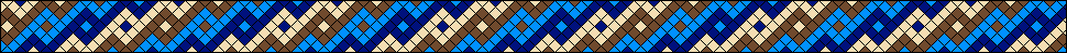 Normal pattern #23346 variation #445304 preview