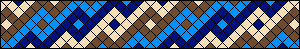 Normal pattern #23346 variation #445304