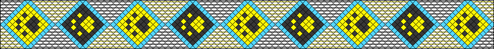 Normal pattern #103533 variation #445305 preview