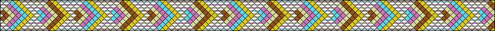 Normal pattern #86272 variation #445306 preview
