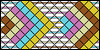 Normal pattern #86272 variation #445306