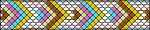 Normal pattern #86272 variation #445306