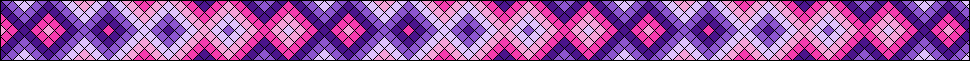 Normal pattern #92574 variation #445307 preview