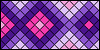 Normal pattern #92574 variation #445307