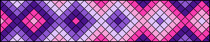 Normal pattern #92574 variation #445307