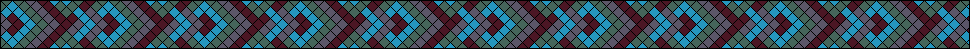 Normal pattern #212102 variation #445308 preview