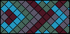 Normal pattern #212102 variation #445308