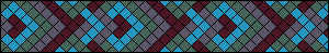 Normal pattern #212102 variation #445308
