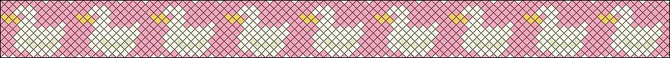 Normal pattern #173846 variation #445309 preview