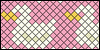 Normal pattern #173846 variation #445309