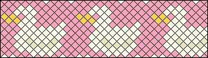 Normal pattern #173846 variation #445309