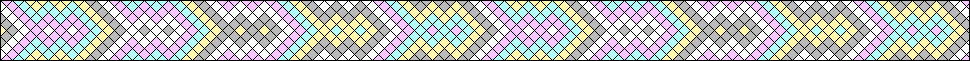 Normal pattern #125594 variation #445310 preview