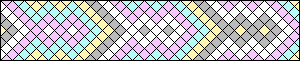 Normal pattern #125594 variation #445310