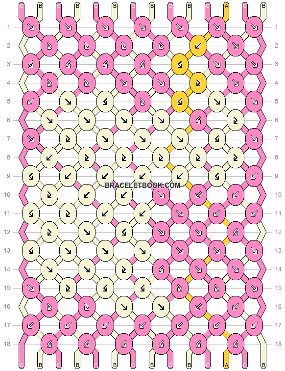 Normal pattern #173846 variation #445311 pattern