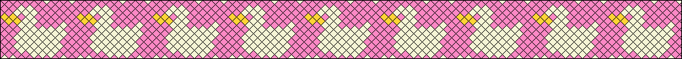 Normal pattern #173846 variation #445311 preview