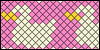 Normal pattern #173846 variation #445311