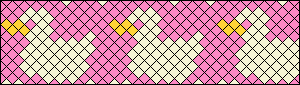 Normal pattern #173846 variation #445311