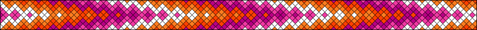 Normal pattern #16135 variation #445312 preview