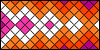 Normal pattern #16135 variation #445312