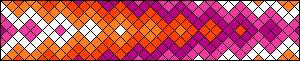 Normal pattern #16135 variation #445312