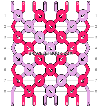 Normal pattern #40630 variation #445313 pattern