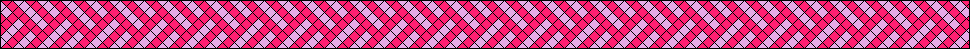 Normal pattern #40630 variation #445313 preview