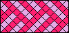 Normal pattern #40630 variation #445313