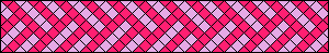 Normal pattern #40630 variation #445313
