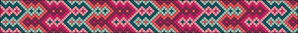 Normal pattern #65014 variation #445314 preview