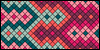 Normal pattern #65014 variation #445314