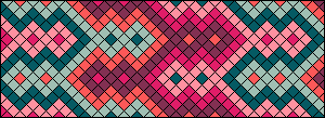 Normal pattern #65014 variation #445314