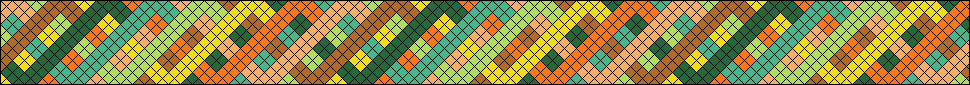 Normal pattern #116051 variation #445315 preview