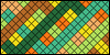 Normal pattern #116051 variation #445315