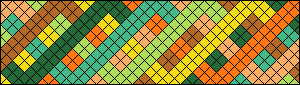 Normal pattern #116051 variation #445315