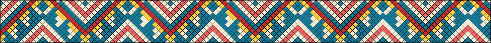 Normal pattern #34499 variation #445316 preview