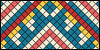 Normal pattern #34499 variation #445316