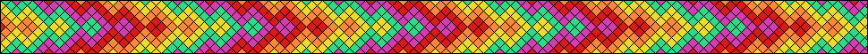 Normal pattern #6380 variation #445317 preview