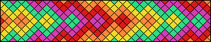 Normal pattern #6380 variation #445317