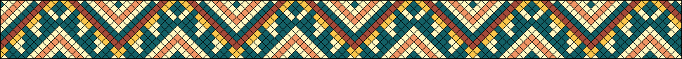 Normal pattern #34499 variation #445318 preview