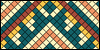 Normal pattern #34499 variation #445318