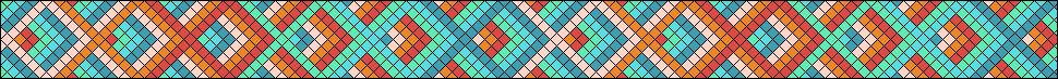 Normal pattern #54023 variation #445319 preview